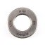 51102 [ZVL] Thrust ball bearing