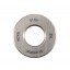 51101 [ZVL] Thrust ball bearing