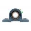 UCP206 | SGC 206 [ZVL] Bearing housing unit