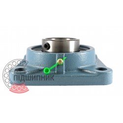 UCF210 (FGC210) [ZVL] Bearing housing unit