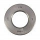 51309 [ZVL] Thrust ball bearing