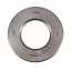 51309 [ZVL] Thrust ball bearing