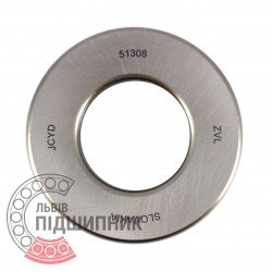 51308 [ZVL] Thrust ball bearing