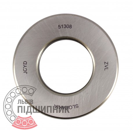 51308 [ZVL] Thrust ball bearing