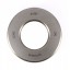 51307 [ZVL] Thrust ball bearing