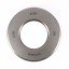 51307 [ZVL] Thrust ball bearing