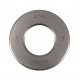 51306 [ZVL] Thrust ball bearing