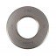 51306 [ZVL] Thrust ball bearing