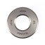 51305 [ZVL] Thrust ball bearing