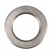 51210 [ZVL] Thrust ball bearing