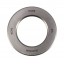 51209 [ZVL] Thrust ball bearing