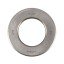 51207 [ZVL] Thrust ball bearing