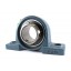 UCP210 | SGC 210 [ZVL] Bearing housing unit