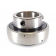 UC208 [ZVL] Insert ball bearing