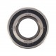 UC208 [ZVL] Insert ball bearing