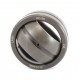 GE25E [ZVL] Radial spherical plain bearing