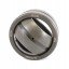 GE25ES | ШСП25 | GE25E [ZVL] Radial spherical plain bearing