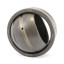 GE50ES | ШСП50 | GE50E [ZVL] Radial spherical plain bearing