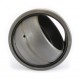 GE60E [ZVL] Radial spherical plain bearing