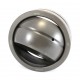 GE70E [ZVL] Radial spherical plain bearing