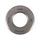 51204 [ZVL] Thrust ball bearing