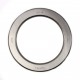 51114 [ZVL] Thrust ball bearing