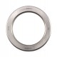 51113 [ZVL] Thrust ball bearing