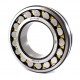 22212 W33M [ZVL] Spherical roller bearing