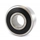 3305-2RS [ZVL] Angular contact ball bearing