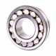 22314 W33M [ZVL] Spherical roller bearing