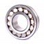 22314 W33M [ZVL] Spherical roller bearing