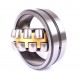 22314 W33M [ZVL] Spherical roller bearing