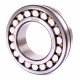 22222 W33M [ZVL] Spherical roller bearing