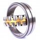 22222 W33M [ZVL] Spherical roller bearing