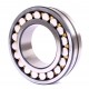 22224 W33M [ZVL] Spherical roller bearing