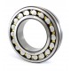 22215 W33M [ZVL] Spherical roller bearing