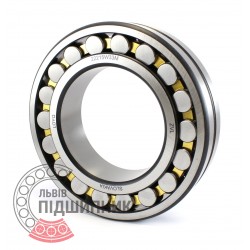 22215 W33M [ZVL] Spherical roller bearing