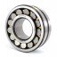 22308 W33M [ZVL] Spherical roller bearing