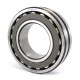 22209 EW33J [ZVL] Spherical roller bearing