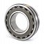 22209 EW33J [ZVL] Spherical roller bearing