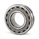 22206 EW33J [ZVL] Spherical roller bearing