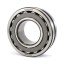 22206 EW33J [ZVL] Spherical roller bearing