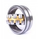 22316 W33M [ZVL] Spherical roller bearing