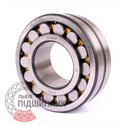 22316 W33M [ZVL] Spherical roller bearing