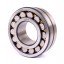 22316 W33M [ZVL] Spherical roller bearing