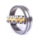 22220 W33M [ZVL] Spherical roller bearing