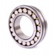 22220 W33M [ZVL] Spherical roller bearing