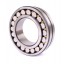 22220W33M [ZVL] Spherical roller bearing