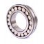 22220W33M [ZVL] Spherical roller bearing