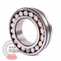 22218 W33M [ZVL] Spherical roller bearing